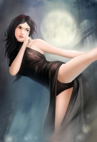 (网王同人)纯白爱情