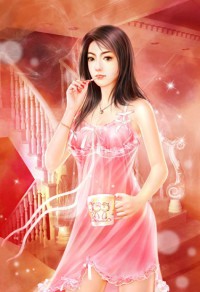 葬灵纪