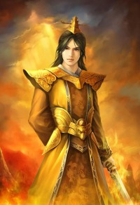 从何说起