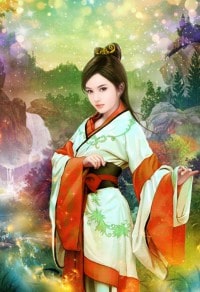 一剑平天