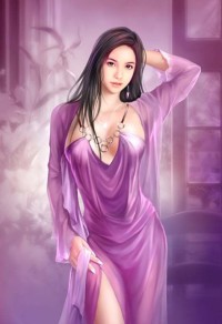 失心美人:夫君太倾城