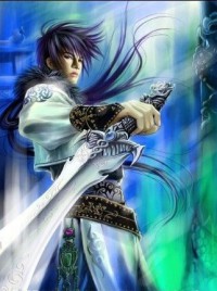 济世药尊