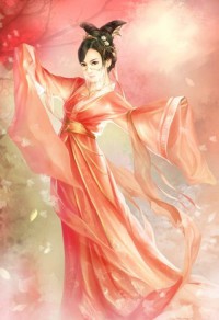 我的世界之打造养成之路