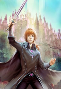 單身女上司(撩人女上司)