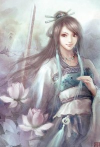 直播打脸与撩汉日常