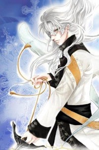 (BG/刀剑乱舞同人)每天都在换婶婶