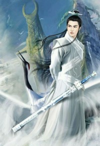 炼梦巅峰之神王封天