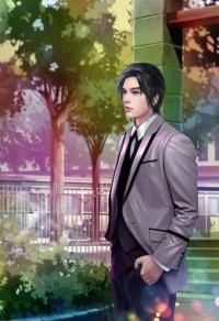 调教美少男 *淡江传说之二*