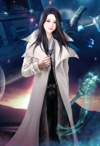 无限游戏顶级玩家