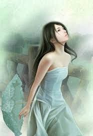 奉旨成婚:王爷求勾搭
