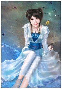 壁上长刀夜夜鸣