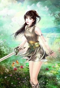 绝世神脑
