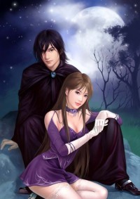 狼性老公:女人乖乖让我疼