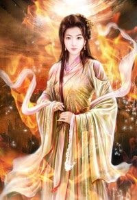 郡主逃杀录