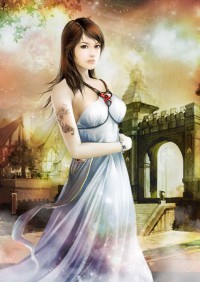 公主嫁到:夫君,来宠妻