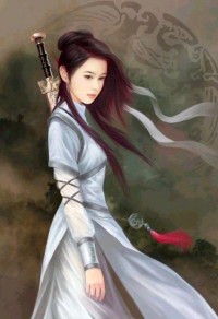 神豪宁败家