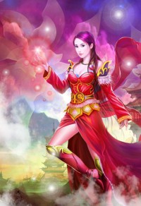 快穿之女帝吃药吗