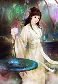 冷魅王爷俏皮妻