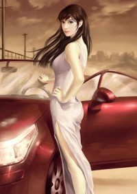 [综]捉龙少女千寻
