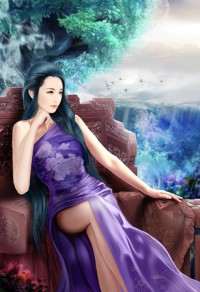 法海变形记