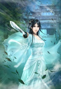 观音泪