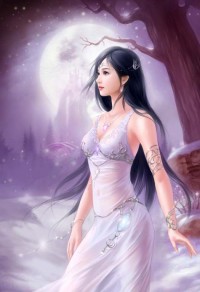 直播间的神豪