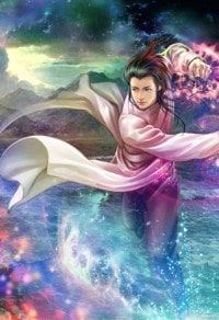 首席傅少：宠妻太霸道