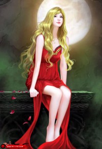 都是女人惹的祸：孽恋之花