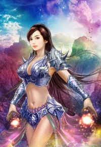 國師帥爆直播打臉[古穿今]