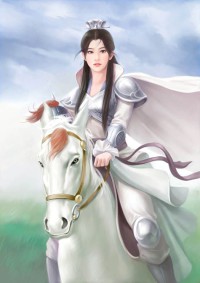 云浅风轻应唯卿